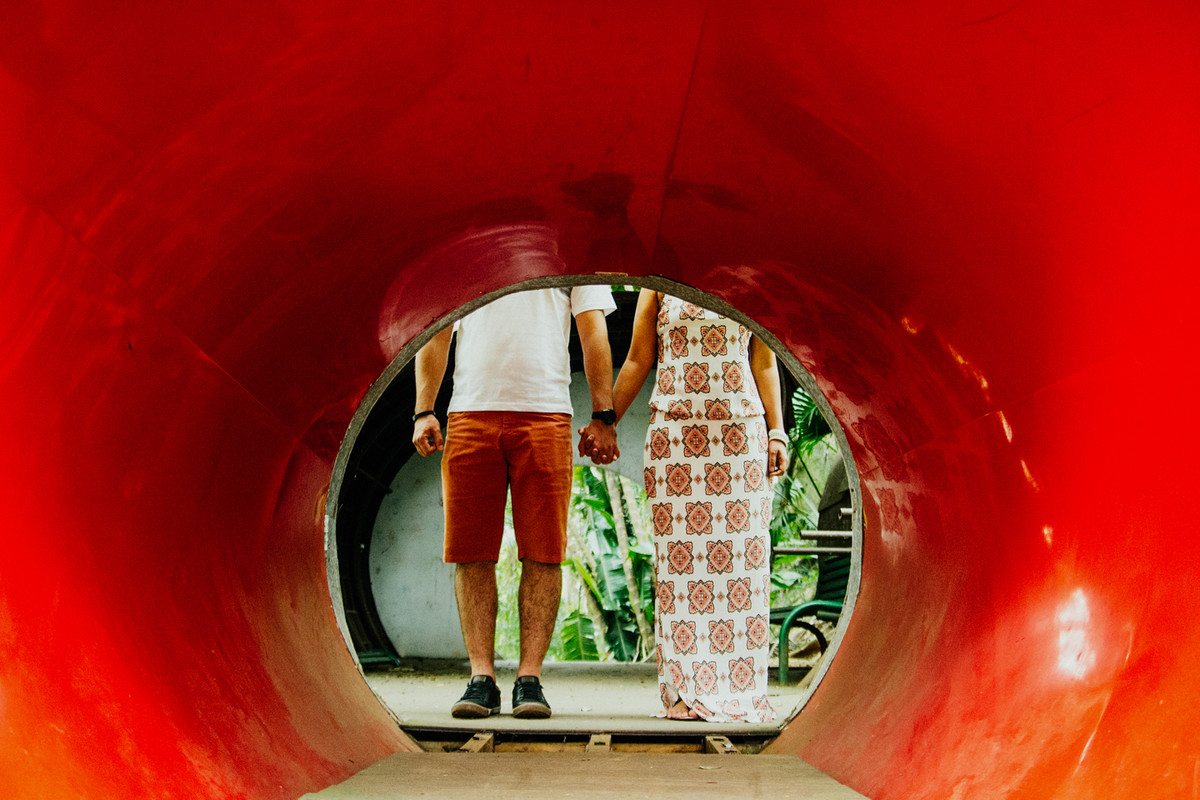 O PRE CASAMENTO DA DANI E CARLOS FOI FEITO EM CAMPINAS SP MAIS A FOTOGRAFIA DE CASAMENTO FOI EM INDAIATUBA SP POLO ESTUDIO DELFI COM O REGINALDO DELFI FOTOGRAFO DE CASAMENTO 7