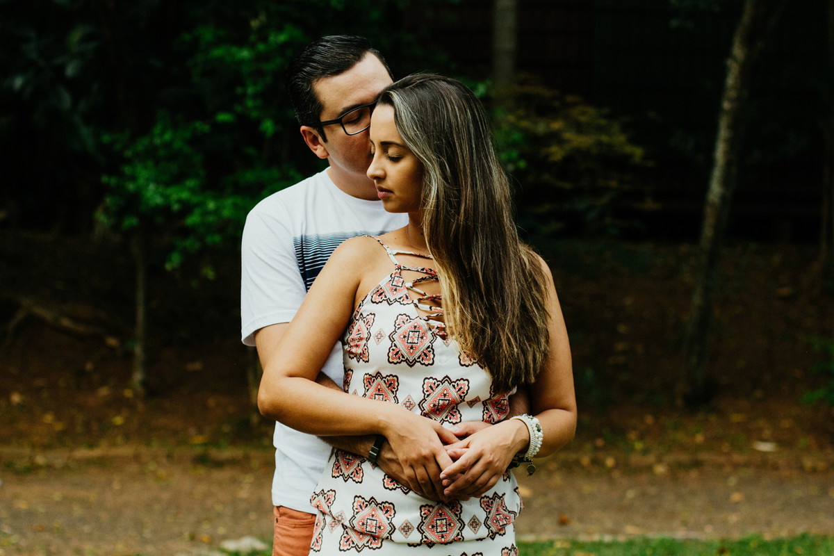O PRE CASAMENTO DA DANI E CARLOS FOI FEITO EM CAMPINAS SP MAIS A FOTOGRAFIA DE CASAMENTO FOI EM INDAIATUBA SP POLO ESTUDIO DELFI COM O REGINALDO DELFI FOTOGRAFO DE CASAMENTO 8