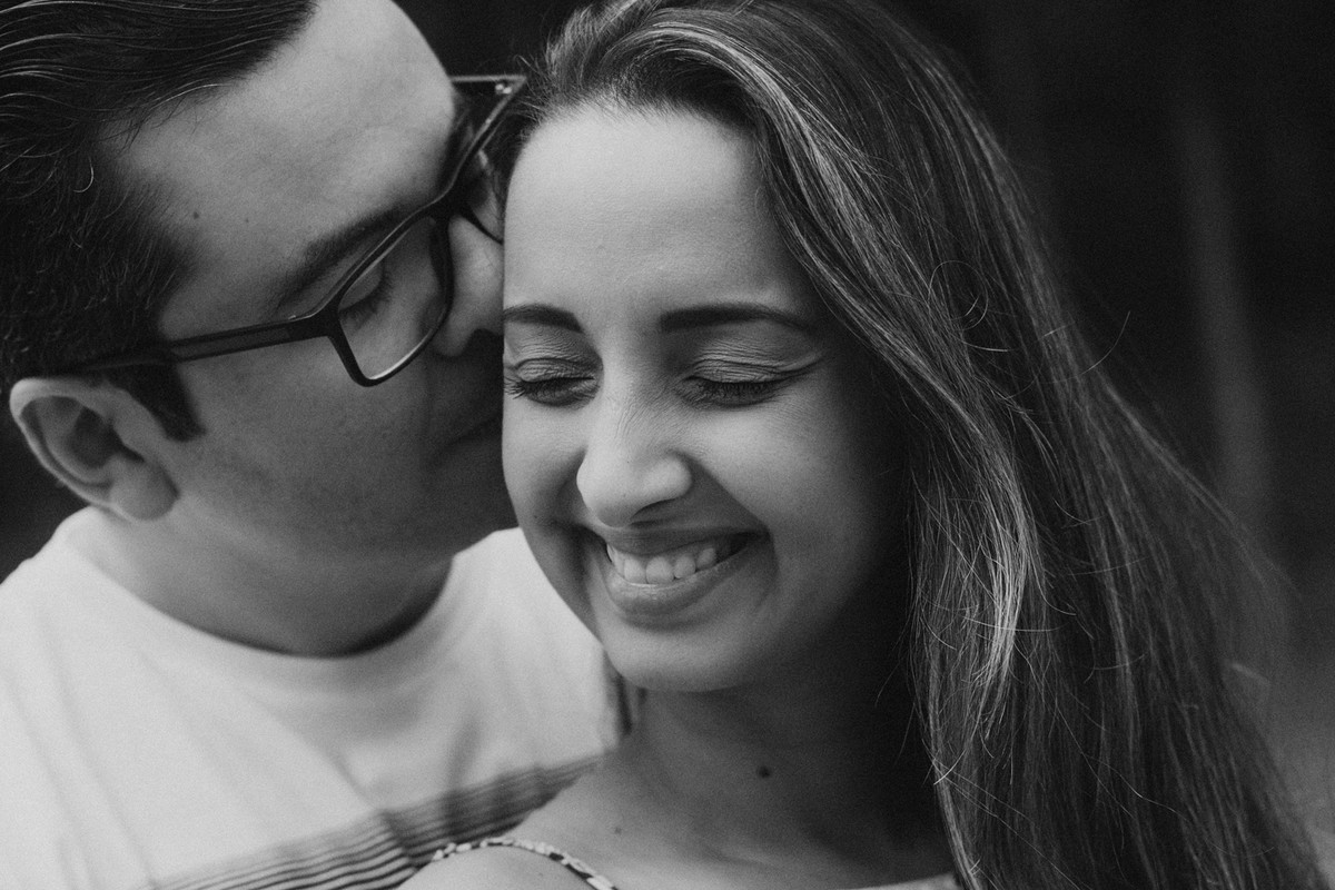 O PRE CASAMENTO DA DANI E CARLOS FOI FEITO EM CAMPINAS SP MAIS A FOTOGRAFIA DE CASAMENTO FOI EM INDAIATUBA SP POLO ESTUDIO DELFI COM O REGINALDO DELFI FOTOGRAFO DE CASAMENTO 9