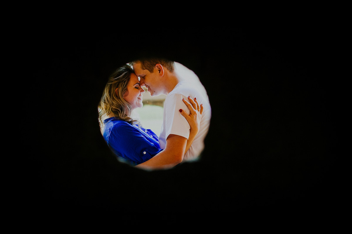 O PRE CASAMENTO DA TANIA E MARCO FOI FEITO EM SOROCABA SP MAIS A FOTOGRAFIA DE CASAMENTO DELES FOI EM INDAIATUBA SP PROXIMO A CAMPINAS SP PELO ESTUDIO DELFI DO REGINALDO DELFI FOTOGRAFIA 10