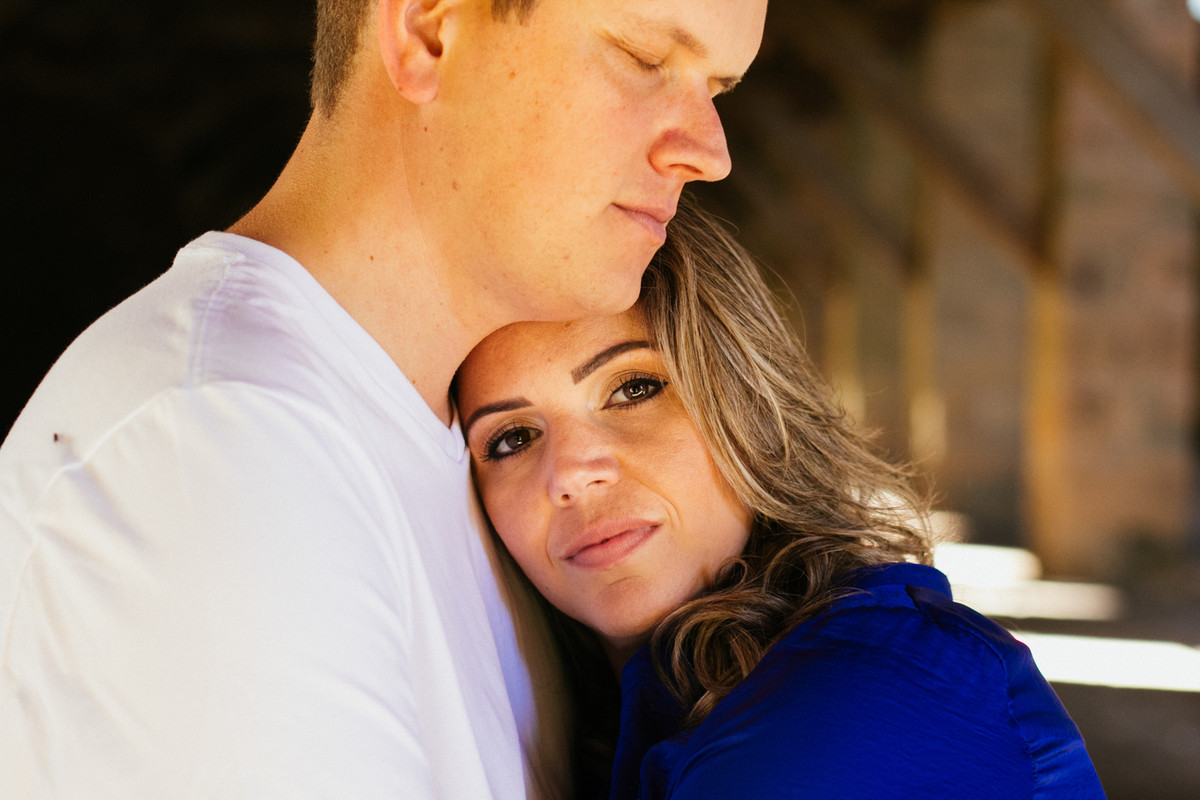 O PRE CASAMENTO DA TANIA E MARCO FOI FEITO EM SOROCABA SP MAIS A FOTOGRAFIA DE CASAMENTO DELES FOI EM INDAIATUBA SP PROXIMO A CAMPINAS SP PELO ESTUDIO DELFI DO REGINALDO DELFI FOTOGRAFIA 13