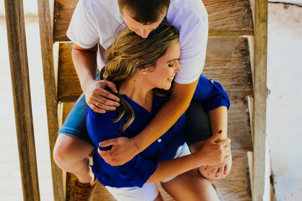 O PRE CASAMENTO DA TANIA E MARCO FOI FEITO EM SOROCABA SP MAIS A FOTOGRAFIA DE CASAMENTO DELES FOI EM INDAIATUBA SP PROXIMO A CAMPINAS SP PELO ESTUDIO DELFI DO REGINALDO DELFI FOTOGRAFIA 14