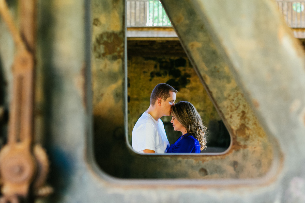 O PRE CASAMENTO DA TANIA E MARCO FOI FEITO EM SOROCABA SP MAIS A FOTOGRAFIA DE CASAMENTO DELES FOI EM INDAIATUBA SP PROXIMO A CAMPINAS SP PELO ESTUDIO DELFI DO REGINALDO DELFI FOTOGRAFIA 17