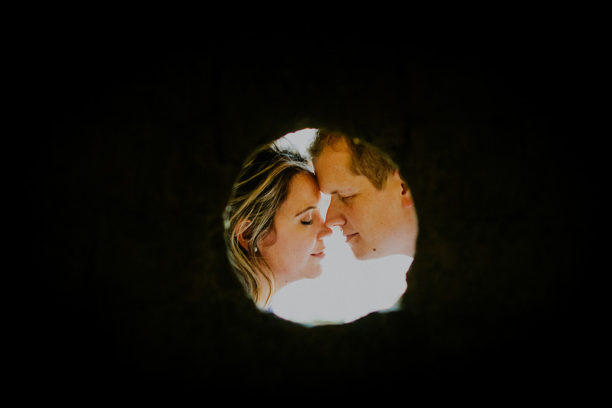O PRE CASAMENTO DA TANIA E MARCO FOI FEITO EM SOROCABA SP MAIS A FOTOGRAFIA DE CASAMENTO DELES FOI EM INDAIATUBA SP PROXIMO A CAMPINAS SP PELO ESTUDIO DELFI DO REGINALDO DELFI FOTOGRAFIA 2