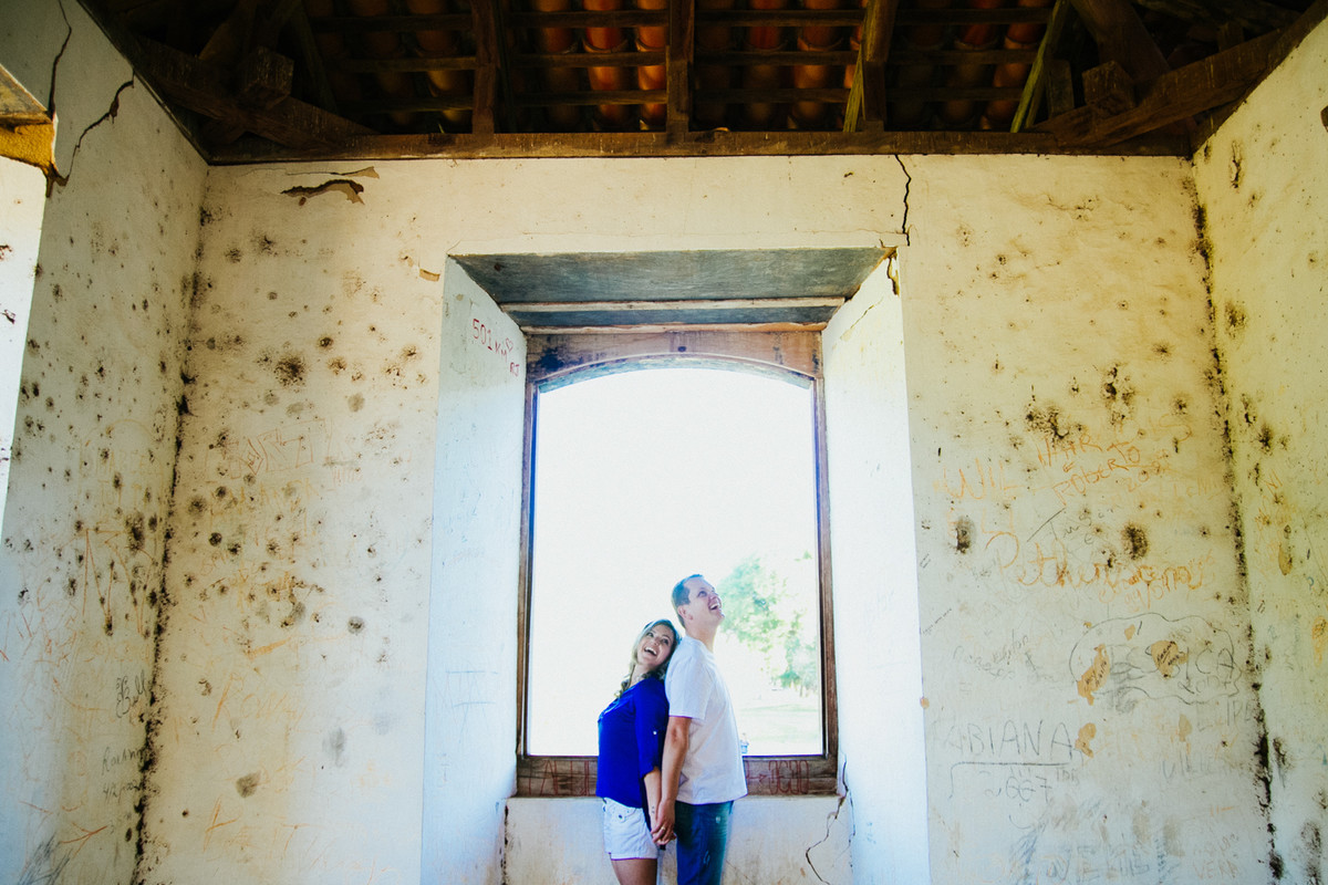 O PRE CASAMENTO DA TANIA E MARCO FOI FEITO EM SOROCABA SP MAIS A FOTOGRAFIA DE CASAMENTO DELES FOI EM INDAIATUBA SP PROXIMO A CAMPINAS SP PELO ESTUDIO DELFI DO REGINALDO DELFI FOTOGRAFIA 20