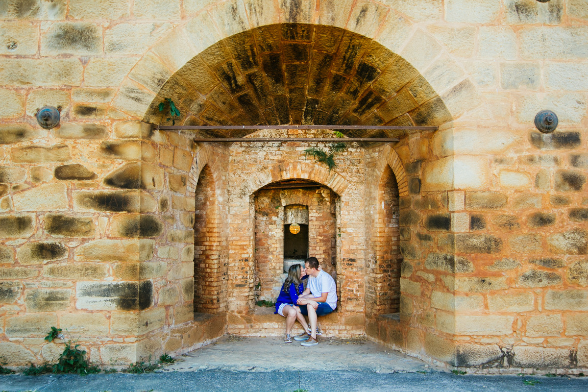 O PRE CASAMENTO DA TANIA E MARCO FOI FEITO EM SOROCABA SP MAIS A FOTOGRAFIA DE CASAMENTO DELES FOI EM INDAIATUBA SP PROXIMO A CAMPINAS SP PELO ESTUDIO DELFI DO REGINALDO DELFI FOTOGRAFIA 21
