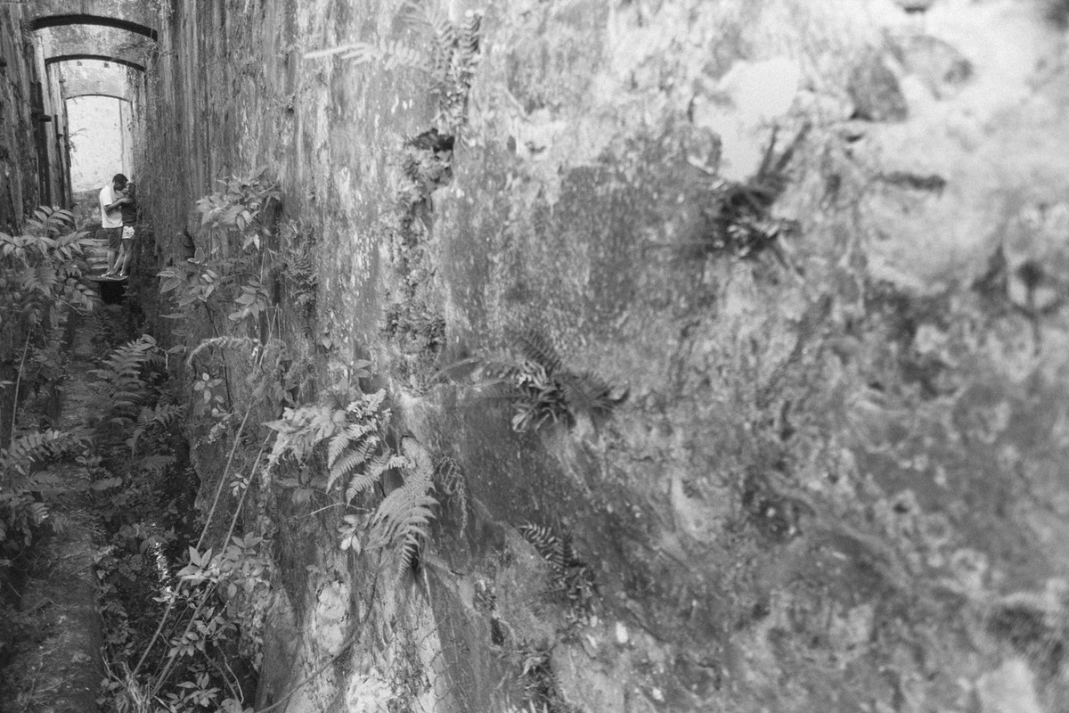 O PRE CASAMENTO DA TANIA E MARCO FOI FEITO EM SOROCABA SP MAIS A FOTOGRAFIA DE CASAMENTO DELES FOI EM INDAIATUBA SP PROXIMO A CAMPINAS SP PELO ESTUDIO DELFI DO REGINALDO DELFI FOTOGRAFIA 22