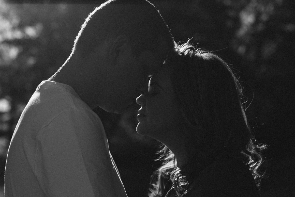 O PRE CASAMENTO DA TANIA E MARCO FOI FEITO EM SOROCABA SP MAIS A FOTOGRAFIA DE CASAMENTO DELES FOI EM INDAIATUBA SP PROXIMO A CAMPINAS SP PELO ESTUDIO DELFI DO REGINALDO DELFI FOTOGRAFIA 23