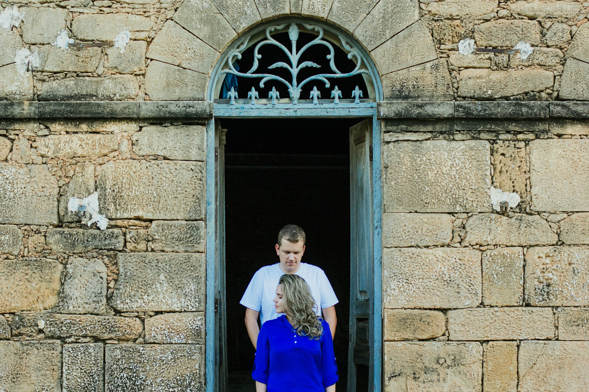 O PRE CASAMENTO DA TANIA E MARCO FOI FEITO EM SOROCABA SP MAIS A FOTOGRAFIA DE CASAMENTO DELES FOI EM INDAIATUBA SP PROXIMO A CAMPINAS SP PELO ESTUDIO DELFI DO REGINALDO DELFI FOTOGRAFIA 3