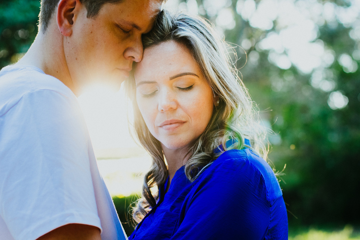 O PRE CASAMENTO DA TANIA E MARCO FOI FEITO EM SOROCABA SP MAIS A FOTOGRAFIA DE CASAMENTO DELES FOI EM INDAIATUBA SP PROXIMO A CAMPINAS SP PELO ESTUDIO DELFI DO REGINALDO DELFI FOTOGRAFIA 4