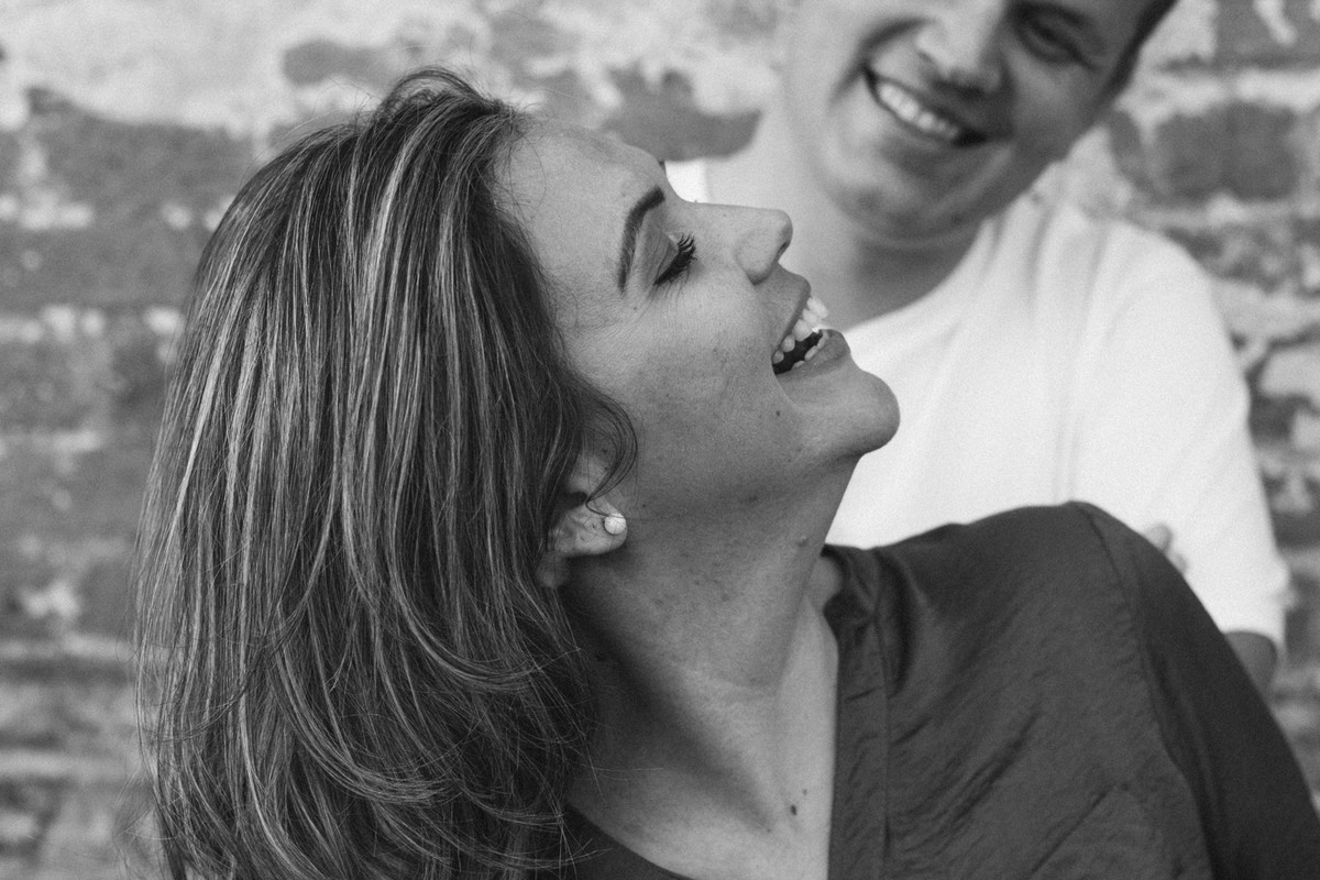 O PRE CASAMENTO DA TANIA E MARCO FOI FEITO EM SOROCABA SP MAIS A FOTOGRAFIA DE CASAMENTO DELES FOI EM INDAIATUBA SP PROXIMO A CAMPINAS SP PELO ESTUDIO DELFI DO REGINALDO DELFI FOTOGRAFIA 7