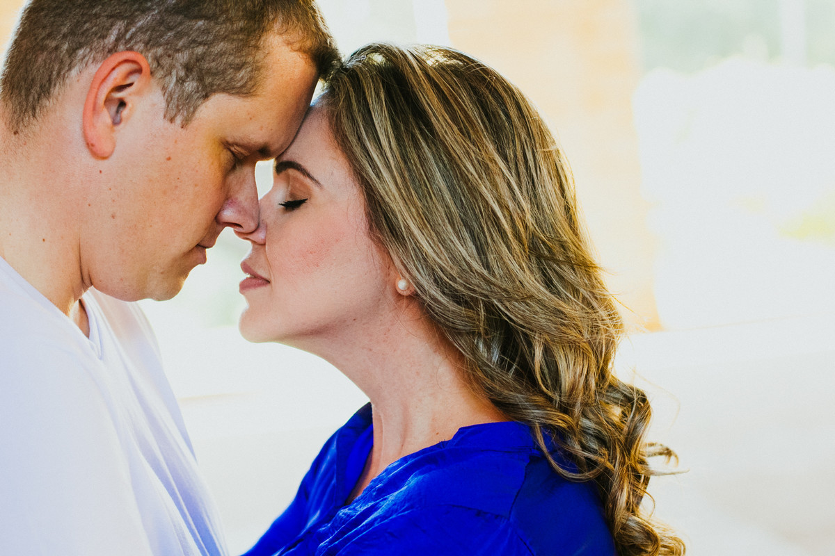 O PRE CASAMENTO DA TANIA E MARCO FOI FEITO EM SOROCABA SP MAIS A FOTOGRAFIA DE CASAMENTO DELES FOI EM INDAIATUBA SP PROXIMO A CAMPINAS SP PELO ESTUDIO DELFI DO REGINALDO DELFI FOTOGRAFIA 8