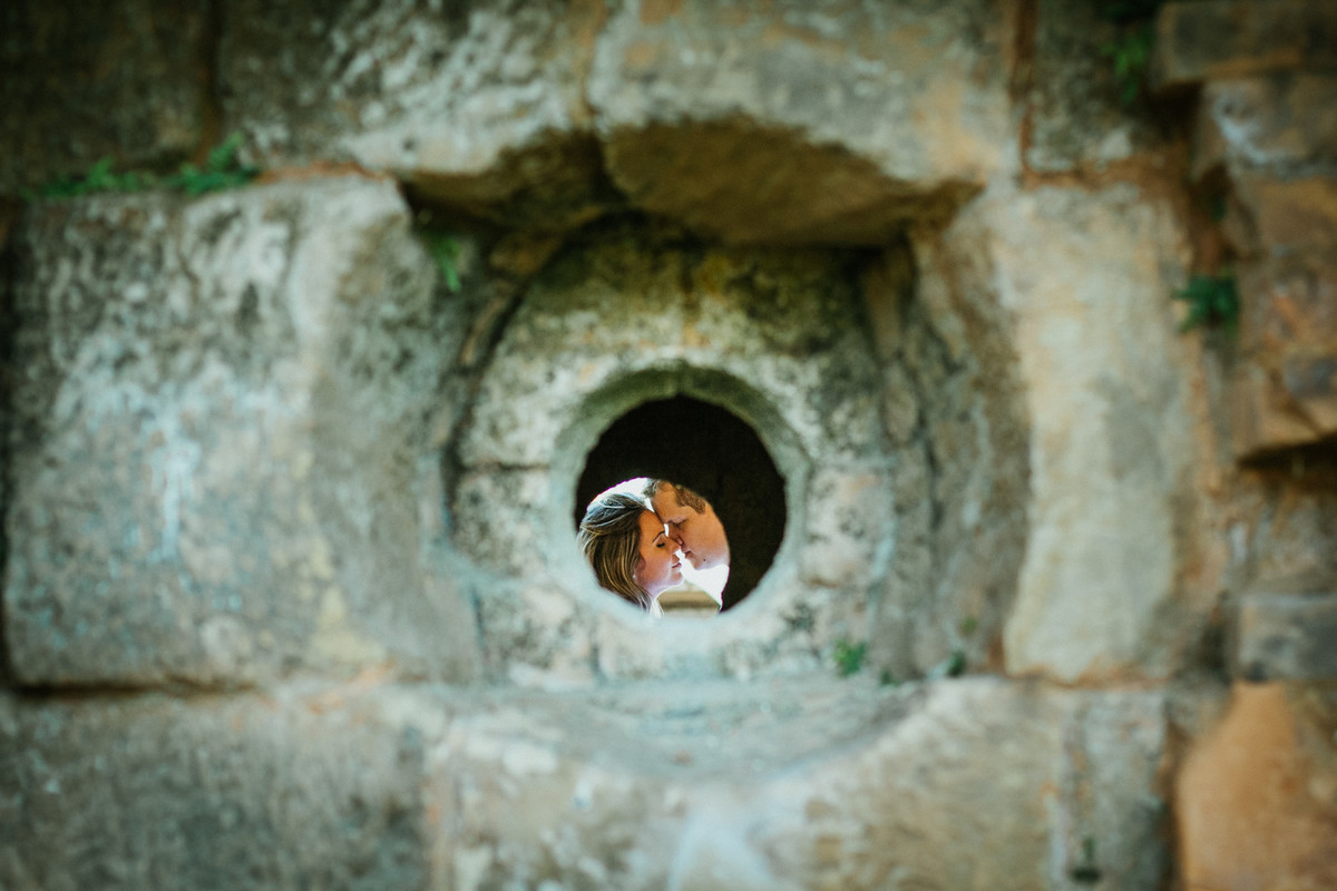 O PRE CASAMENTO DA TANIA E MARCO FOI FEITO EM SOROCABA SP MAIS A FOTOGRAFIA DE CASAMENTO DELES FOI EM INDAIATUBA SP PROXIMO A CAMPINAS SP PELO ESTUDIO DELFI DO REGINALDO DELFI FOTOGRAFIA 9