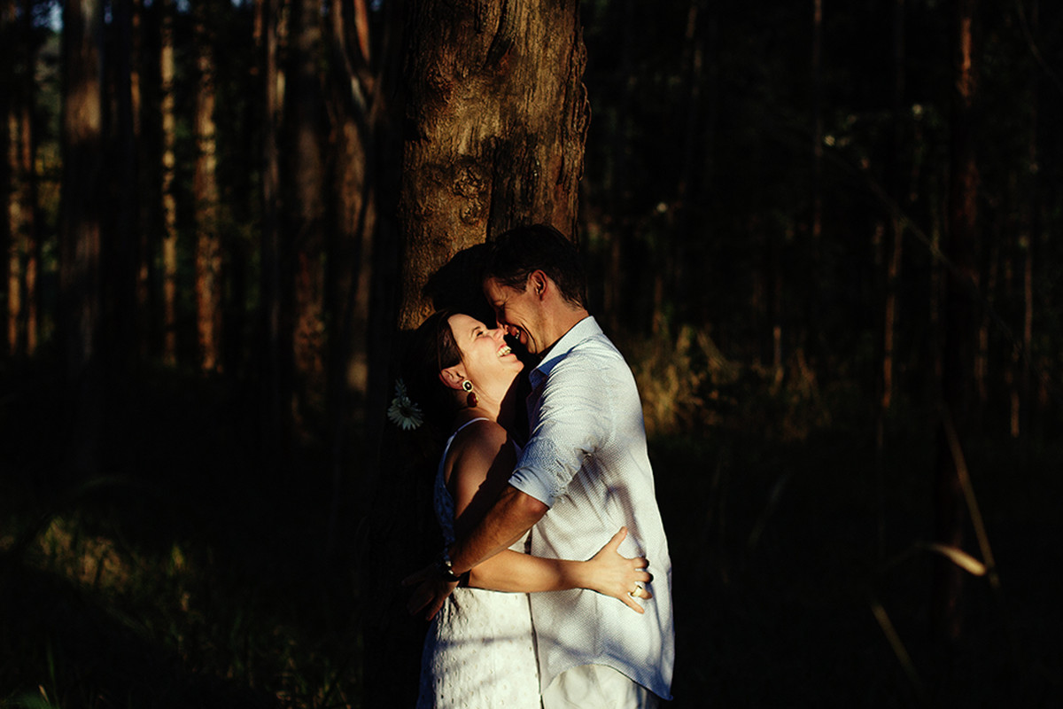 ATALISSA E EMERSON SAO DE CAMPINAS SP MAIS VIERAM FAZER O ENSAIO PRE CASAMENTO EM INDAIATUBA SP ELES AMARAM A FOTOGRAFIA DE CASAMENTO FEITA PELO ESTUDIO DELFI TANTO NAO PARAM DE VER AS FOTOGRAFIAS 1