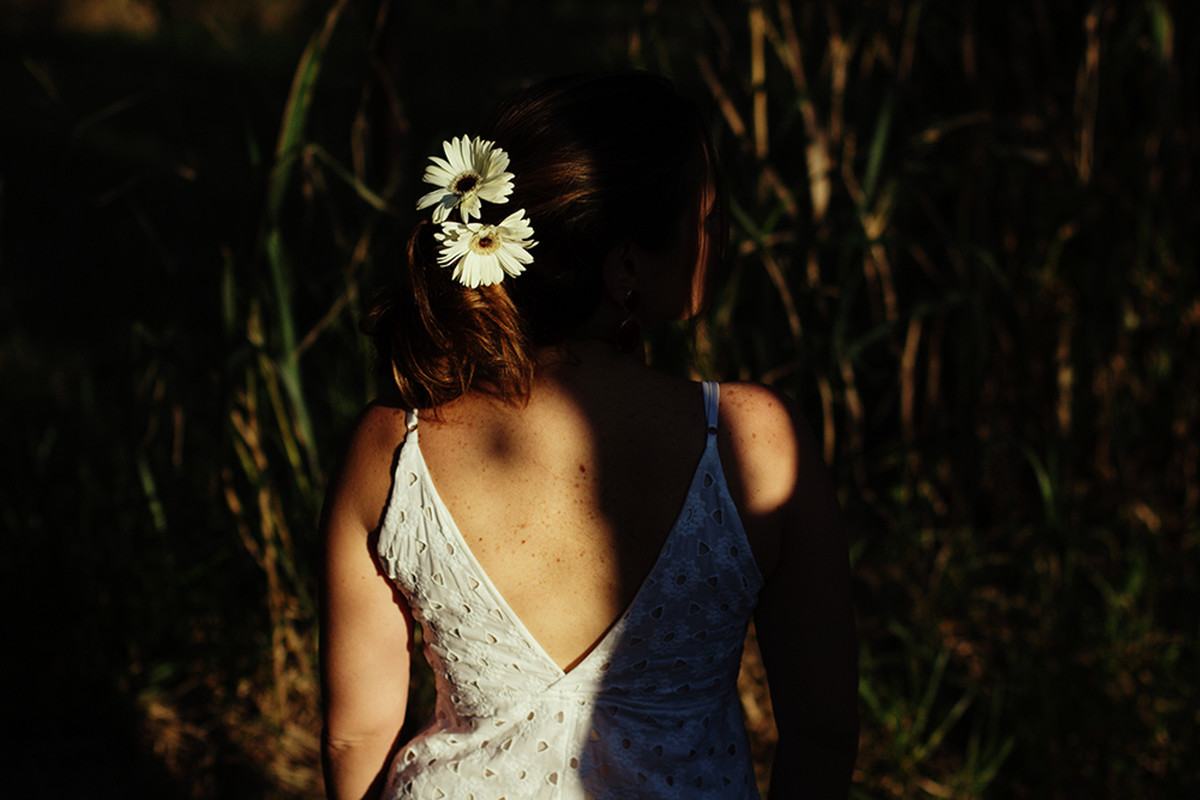 ATALISSA E EMERSON SAO DE CAMPINAS SP MAIS VIERAM FAZER O ENSAIO PRE CASAMENTO EM INDAIATUBA SP ELES AMARAM A FOTOGRAFIA DE CASAMENTO FEITA PELO ESTUDIO DELFI TANTO NAO PARAM DE VER AS FOTOGRAFIAS 10