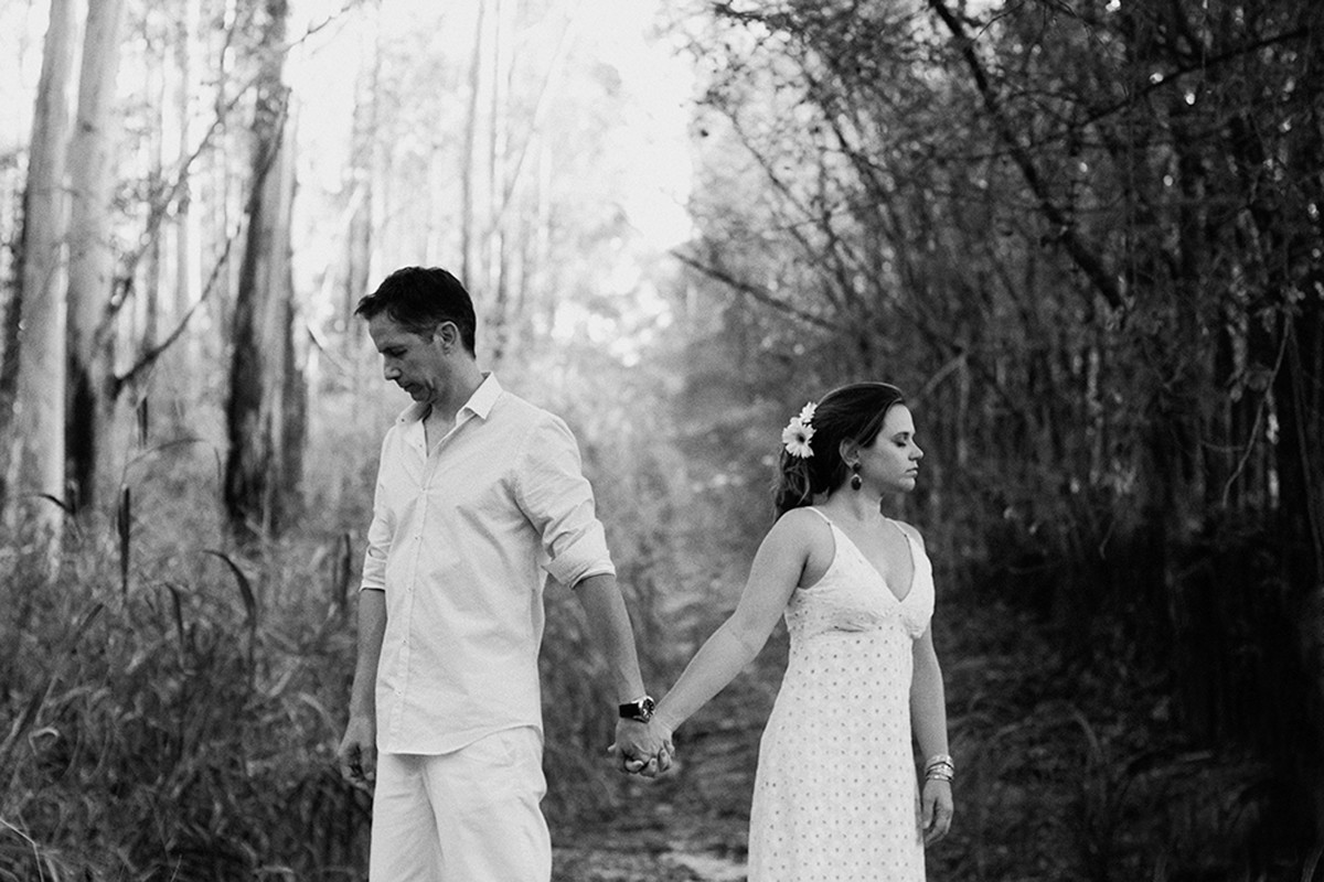 ATALISSA E EMERSON SAO DE CAMPINAS SP MAIS VIERAM FAZER O ENSAIO PRE CASAMENTO EM INDAIATUBA SP ELES AMARAM A FOTOGRAFIA DE CASAMENTO FEITA PELO ESTUDIO DELFI TANTO NAO PARAM DE VER AS FOTOGRAFIAS 11