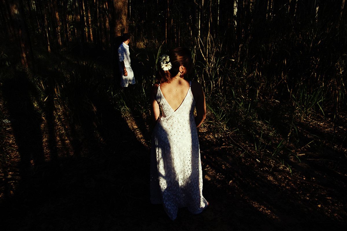 ATALISSA E EMERSON SAO DE CAMPINAS SP MAIS VIERAM FAZER O ENSAIO PRE CASAMENTO EM INDAIATUBA SP ELES AMARAM A FOTOGRAFIA DE CASAMENTO FEITA PELO ESTUDIO DELFI TANTO NAO PARAM DE VER AS FOTOGRAFIAS 12
