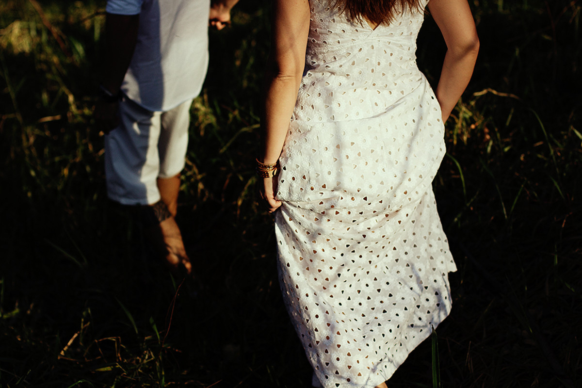 ATALISSA E EMERSON SAO DE CAMPINAS SP MAIS VIERAM FAZER O ENSAIO PRE CASAMENTO EM INDAIATUBA SP ELES AMARAM A FOTOGRAFIA DE CASAMENTO FEITA PELO ESTUDIO DELFI TANTO NAO PARAM DE VER AS FOTOGRAFIAS 13