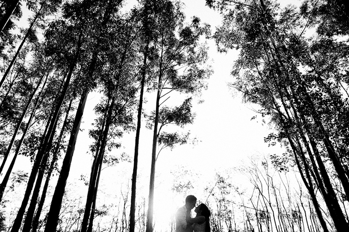 ATALISSA E EMERSON SAO DE CAMPINAS SP MAIS VIERAM FAZER O ENSAIO PRE CASAMENTO EM INDAIATUBA SP ELES AMARAM A FOTOGRAFIA DE CASAMENTO FEITA PELO ESTUDIO DELFI TANTO NAO PARAM DE VER AS FOTOGRAFIAS 14