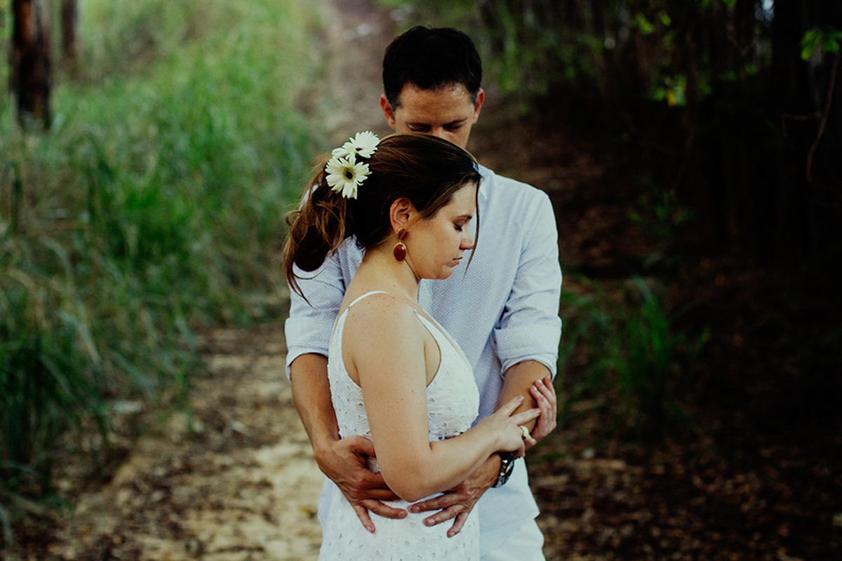 ATALISSA E EMERSON SAO DE CAMPINAS SP MAIS VIERAM FAZER O ENSAIO PRE CASAMENTO EM INDAIATUBA SP ELES AMARAM A FOTOGRAFIA DE CASAMENTO FEITA PELO ESTUDIO DELFI TANTO NAO PARAM DE VER AS FOTOGRAFIAS 15