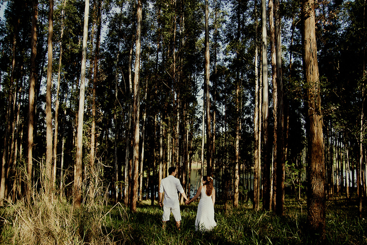 ATALISSA E EMERSON SAO DE CAMPINAS SP MAIS VIERAM FAZER O ENSAIO PRE CASAMENTO EM INDAIATUBA SP ELES AMARAM A FOTOGRAFIA DE CASAMENTO FEITA PELO ESTUDIO DELFI TANTO NAO PARAM DE VER AS FOTOGRAFIAS 16