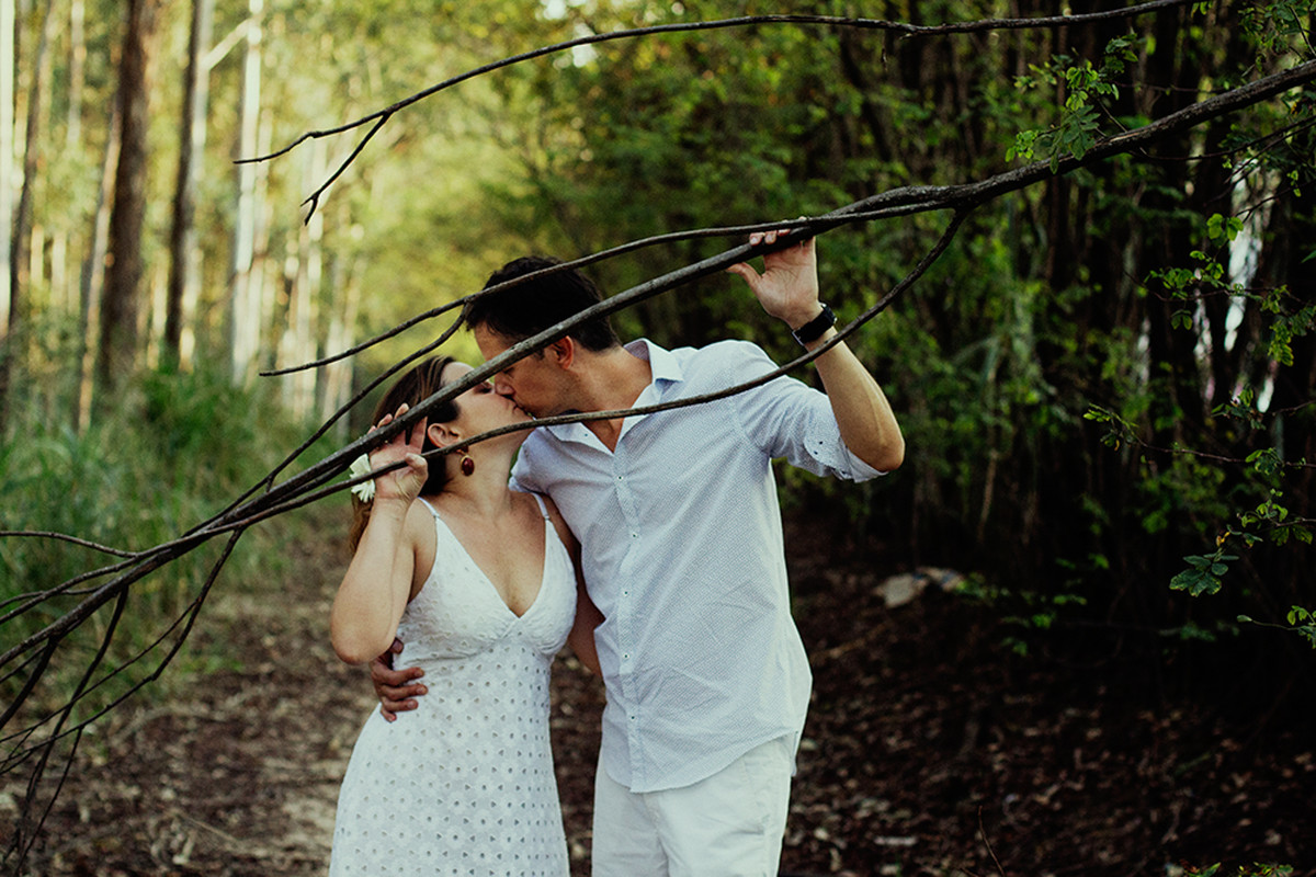 ATALISSA E EMERSON SAO DE CAMPINAS SP MAIS VIERAM FAZER O ENSAIO PRE CASAMENTO EM INDAIATUBA SP ELES AMARAM A FOTOGRAFIA DE CASAMENTO FEITA PELO ESTUDIO DELFI TANTO NAO PARAM DE VER AS FOTOGRAFIAS 17