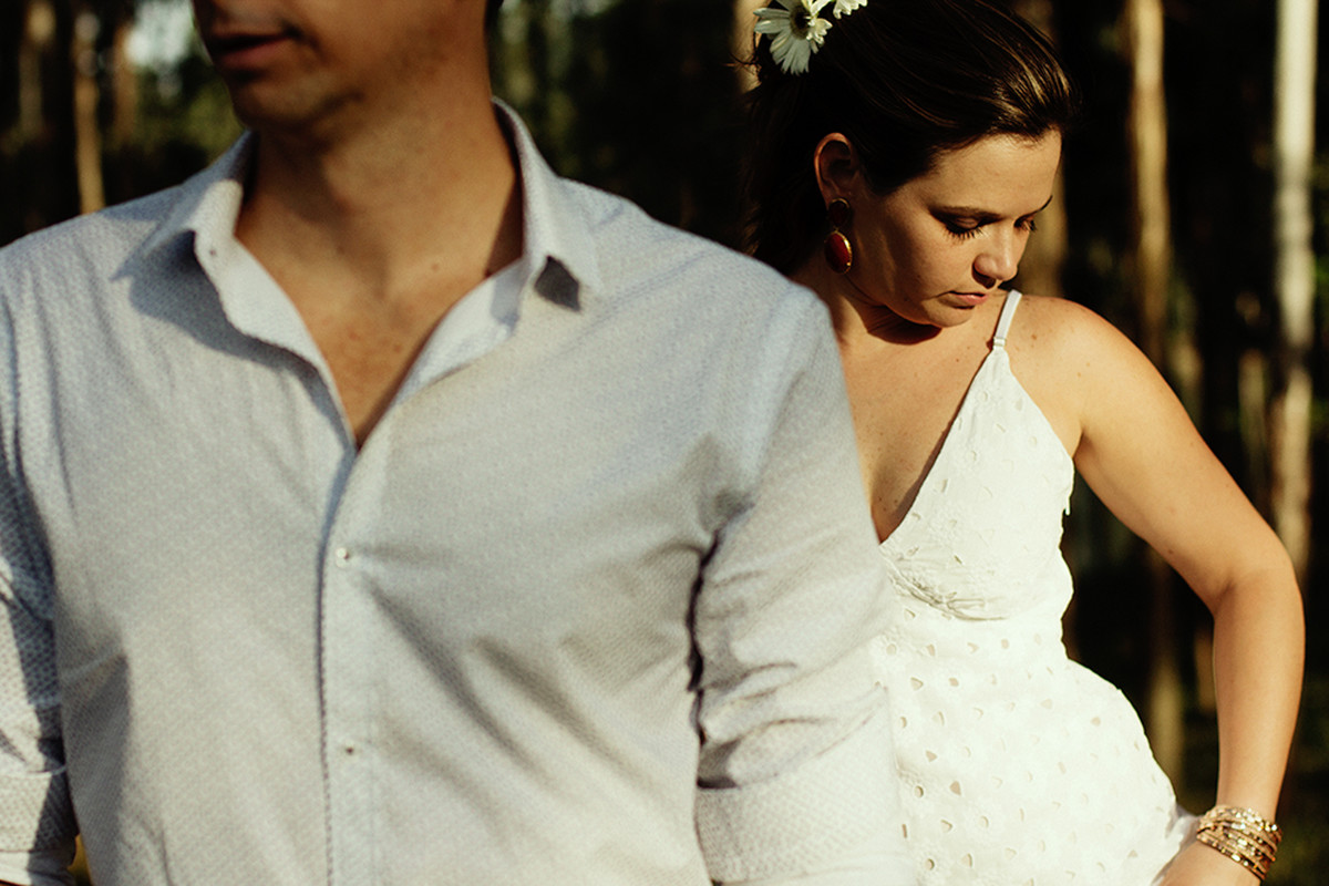 ATALISSA E EMERSON SAO DE CAMPINAS SP MAIS VIERAM FAZER O ENSAIO PRE CASAMENTO EM INDAIATUBA SP ELES AMARAM A FOTOGRAFIA DE CASAMENTO FEITA PELO ESTUDIO DELFI TANTO NAO PARAM DE VER AS FOTOGRAFIAS 2