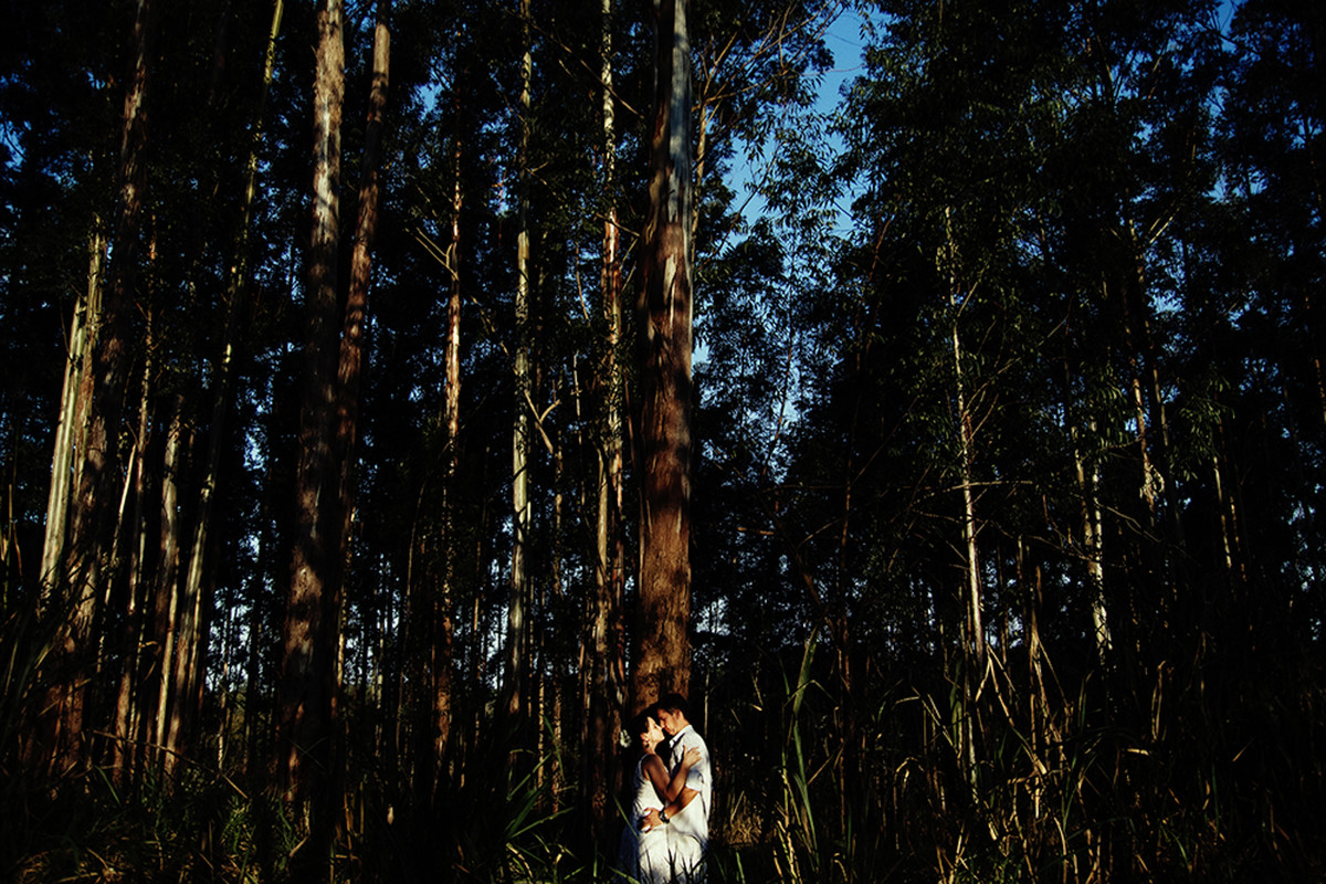 ATALISSA E EMERSON SAO DE CAMPINAS SP MAIS VIERAM FAZER O ENSAIO PRE CASAMENTO EM INDAIATUBA SP ELES AMARAM A FOTOGRAFIA DE CASAMENTO FEITA PELO ESTUDIO DELFI TANTO NAO PARAM DE VER AS FOTOGRAFIAS 3
