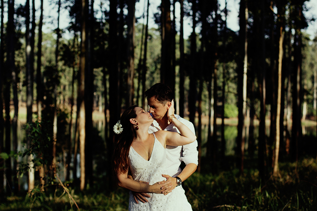ATALISSA E EMERSON SAO DE CAMPINAS SP MAIS VIERAM FAZER O ENSAIO PRE CASAMENTO EM INDAIATUBA SP ELES AMARAM A FOTOGRAFIA DE CASAMENTO FEITA PELO ESTUDIO DELFI TANTO NAO PARAM DE VER AS FOTOGRAFIAS 6