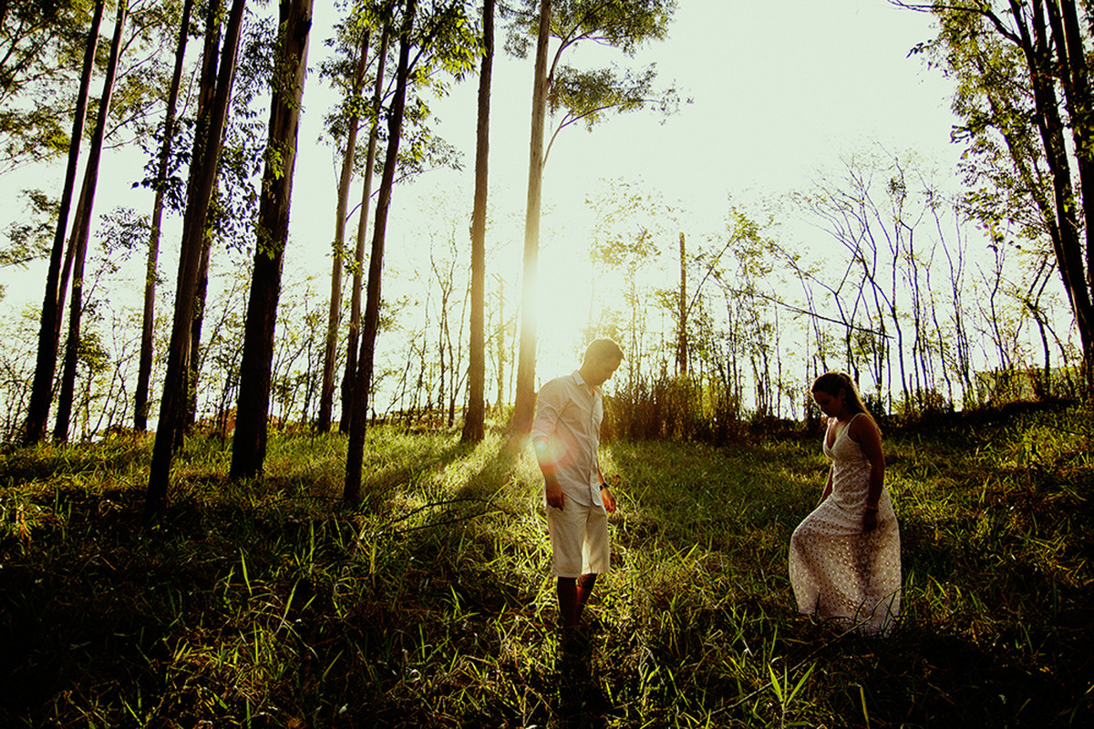 ATALISSA E EMERSON SAO DE CAMPINAS SP MAIS VIERAM FAZER O ENSAIO PRE CASAMENTO EM INDAIATUBA SP ELES AMARAM A FOTOGRAFIA DE CASAMENTO FEITA PELO ESTUDIO DELFI TANTO NAO PARAM DE VER AS FOTOGRAFIAS 7