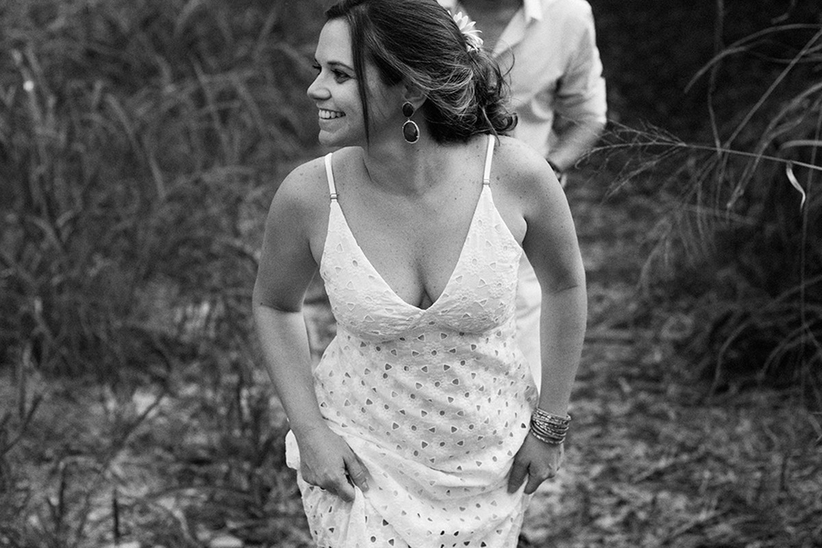 ATALISSA E EMERSON SAO DE CAMPINAS SP MAIS VIERAM FAZER O ENSAIO PRE CASAMENTO EM INDAIATUBA SP ELES AMARAM A FOTOGRAFIA DE CASAMENTO FEITA PELO ESTUDIO DELFI TANTO NAO PARAM DE VER AS FOTOGRAFIAS 8