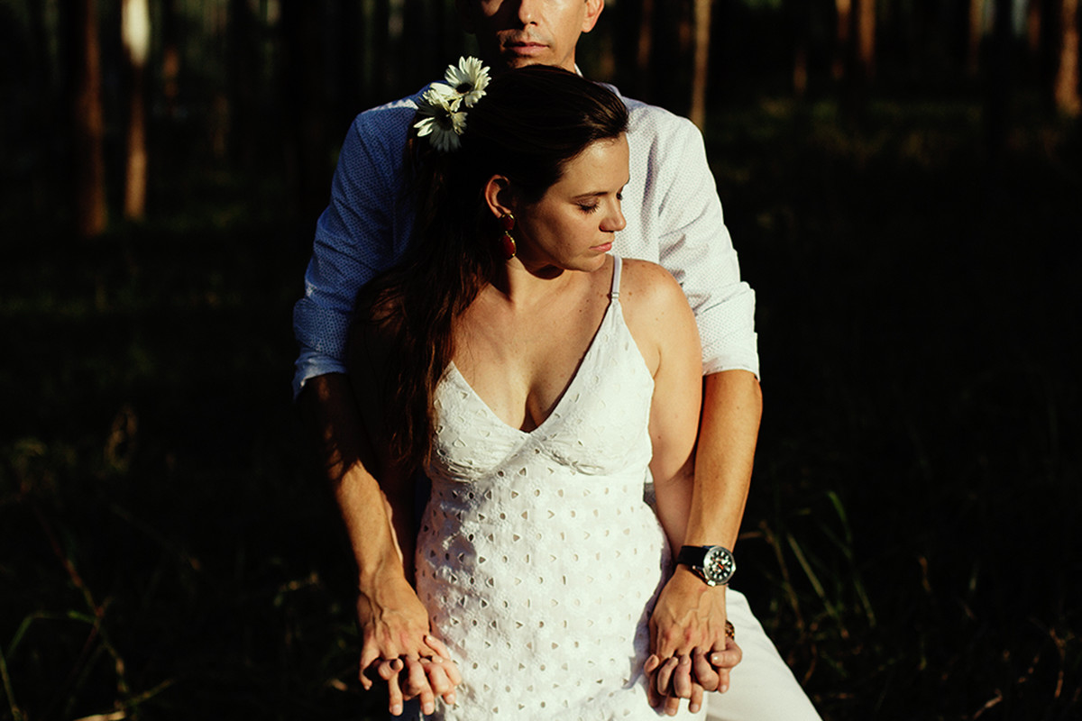 ATALISSA E EMERSON SAO DE CAMPINAS SP MAIS VIERAM FAZER O ENSAIO PRE CASAMENTO EM INDAIATUBA SP ELES AMARAM A FOTOGRAFIA DE CASAMENTO FEITA PELO ESTUDIO DELFI TANTO NAO PARAM DE VER AS FOTOGRAFIAS 9