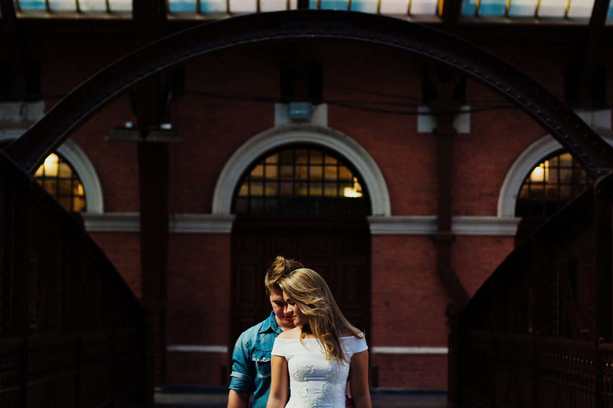 O PRE CASAMENTO DA BRUNA E RAFA FOI FEITO EM SAO PAULO SP ELES AMARAM O RESULTADO DO PRE CASAMENTO TANDO COMO A FOTOGRAFIA DE CASAMENTO HOJE ELES CONFIAM MUITO NO ESTUDIO DELFI 10