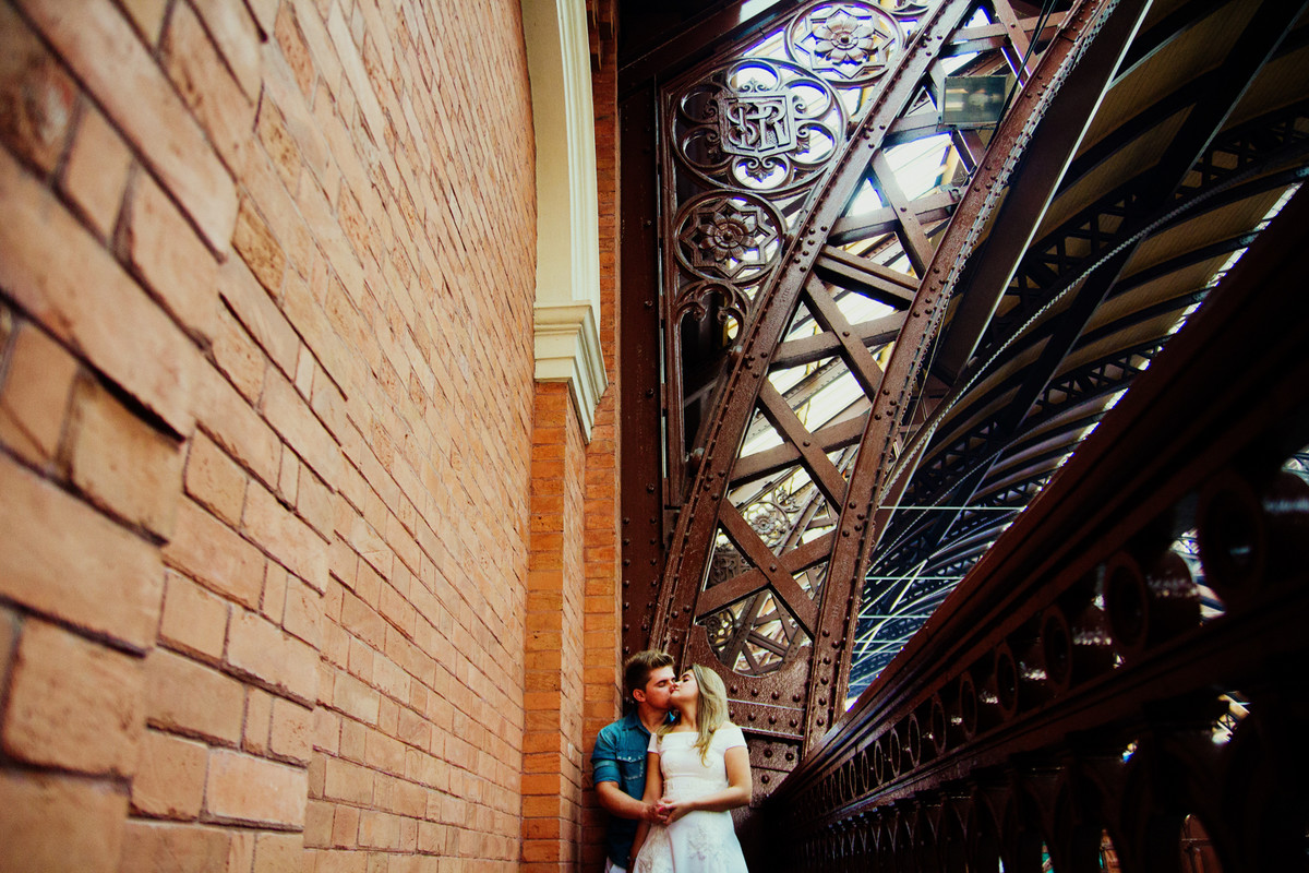 O PRE CASAMENTO DA BRUNA E RAFA FOI FEITO EM SAO PAULO SP ELES AMARAM O RESULTADO DO PRE CASAMENTO TANDO COMO A FOTOGRAFIA DE CASAMENTO HOJE ELES CONFIAM MUITO NO ESTUDIO DELFI 12