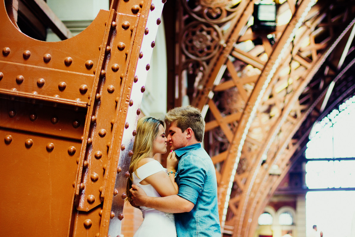 O PRE CASAMENTO DA BRUNA E RAFA FOI FEITO EM SAO PAULO SP ELES AMARAM O RESULTADO DO PRE CASAMENTO TANDO COMO A FOTOGRAFIA DE CASAMENTO HOJE ELES CONFIAM MUITO NO ESTUDIO DELFI 3