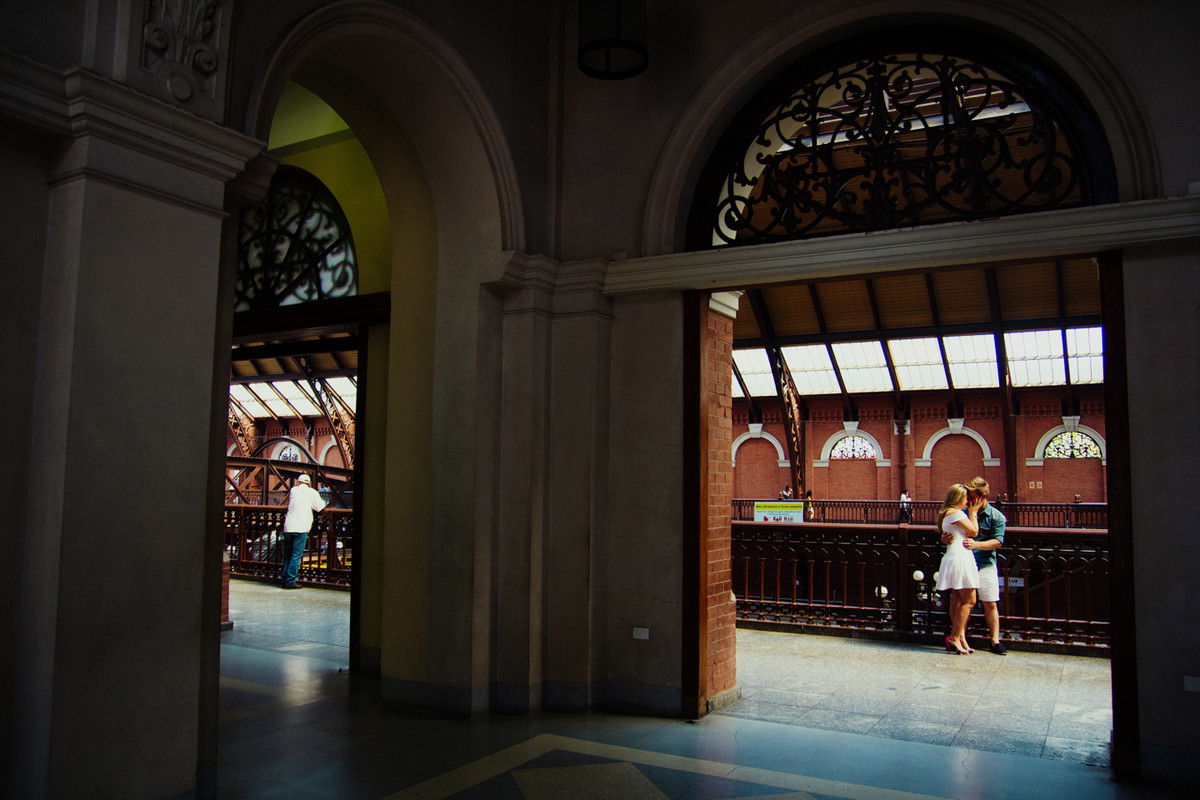 O PRE CASAMENTO DA BRUNA E RAFA FOI FEITO EM SAO PAULO SP ELES AMARAM O RESULTADO DO PRE CASAMENTO TANDO COMO A FOTOGRAFIA DE CASAMENTO HOJE ELES CONFIAM MUITO NO ESTUDIO DELFI 4