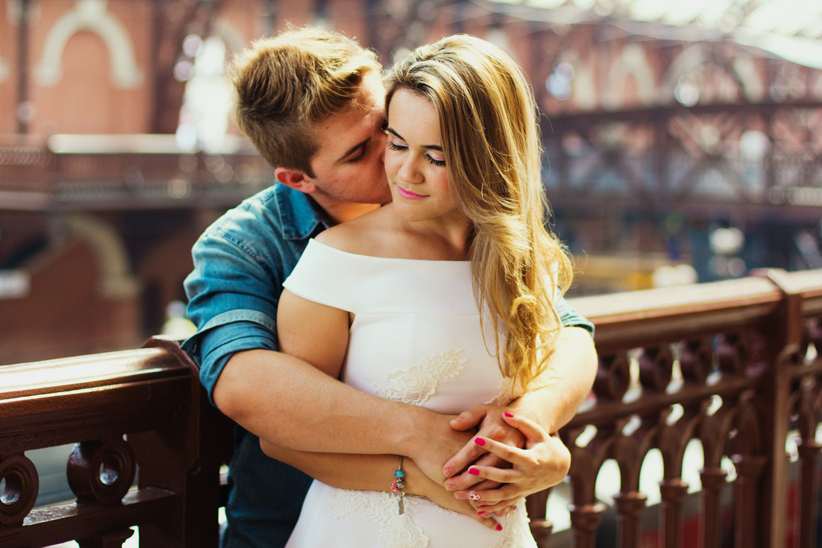O PRE CASAMENTO DA BRUNA E RAFA FOI FEITO EM SAO PAULO SP ELES AMARAM O RESULTADO DO PRE CASAMENTO TANDO COMO A FOTOGRAFIA DE CASAMENTO HOJE ELES CONFIAM MUITO NO ESTUDIO DELFI 6
