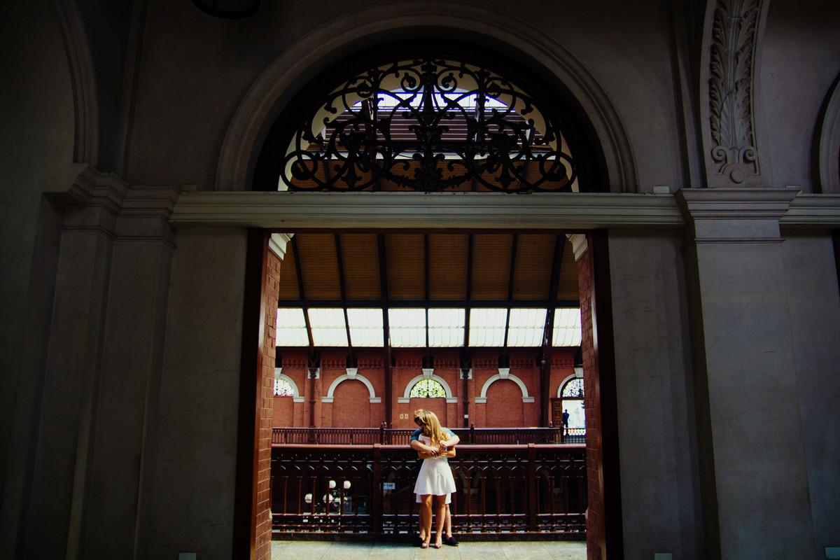 O PRE CASAMENTO DA BRUNA E RAFA FOI FEITO EM SAO PAULO SP ELES AMARAM O RESULTADO DO PRE CASAMENTO TANDO COMO A FOTOGRAFIA DE CASAMENTO HOJE ELES CONFIAM MUITO NO ESTUDIO DELFI 7