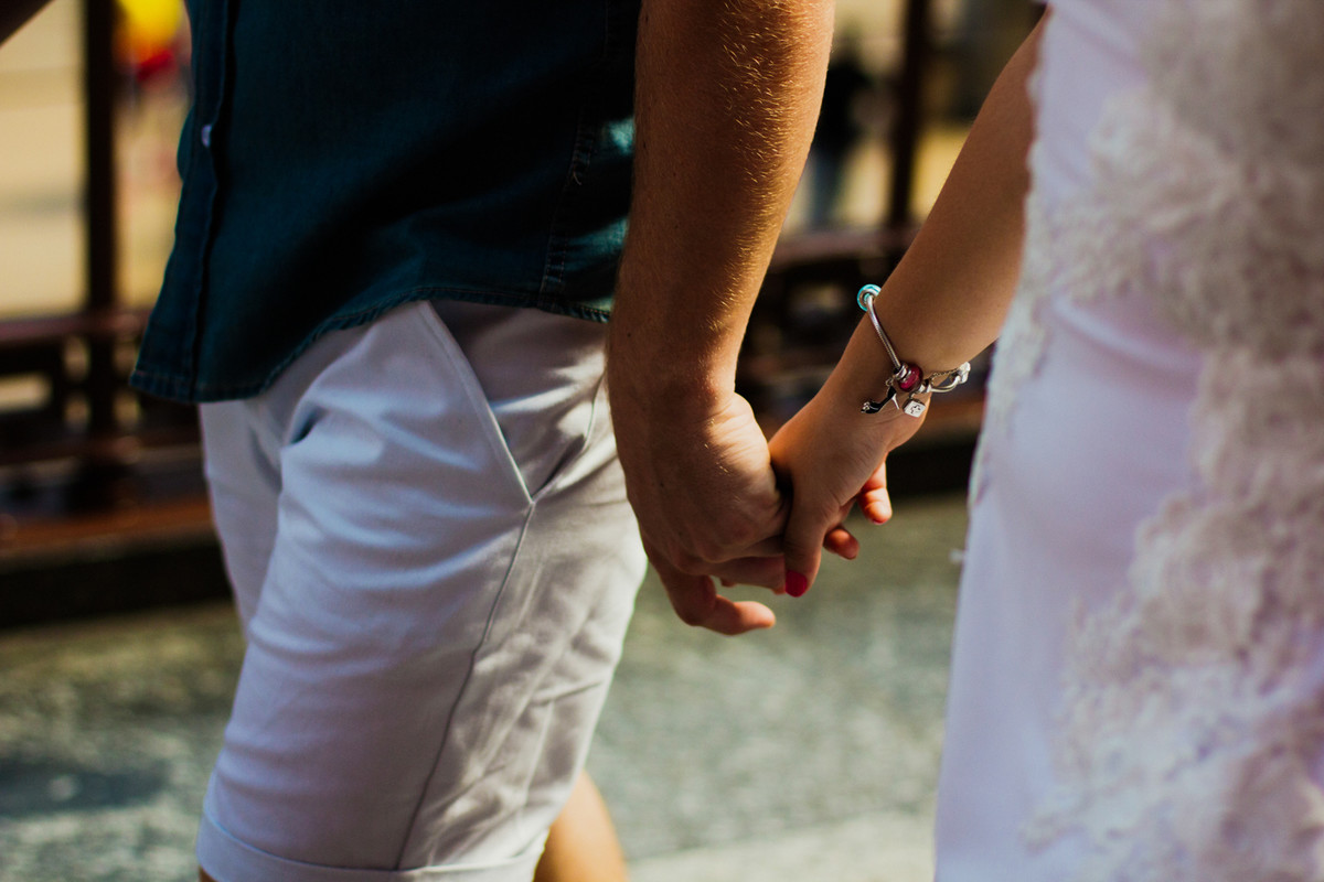 O PRE CASAMENTO DA BRUNA E RAFA FOI FEITO EM SAO PAULO SP ELES AMARAM O RESULTADO DO PRE CASAMENTO TANDO COMO A FOTOGRAFIA DE CASAMENTO HOJE ELES CONFIAM MUITO NO ESTUDIO DELFI 8