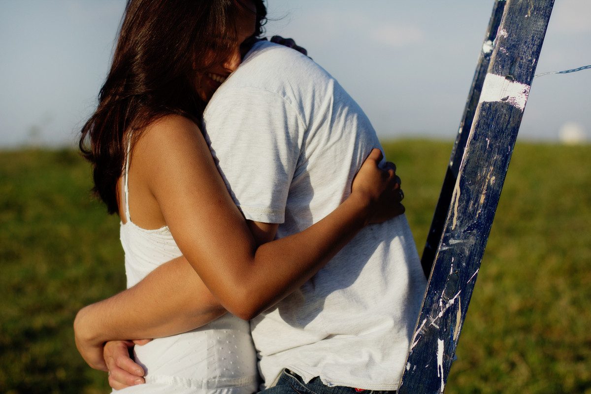 EVELYN E RICK FEZ O PRE CASAMENTO COM ESCADA FOI UMA PROPOSTA MUITO LEGAL PARA A FOTOGRAFIA DE CASAMENTO DELES ELES AMARAM O TRABALHO REALIZADO PELO O ESTUDIO DELFI FEITO EM INDAIATUBA SP 6