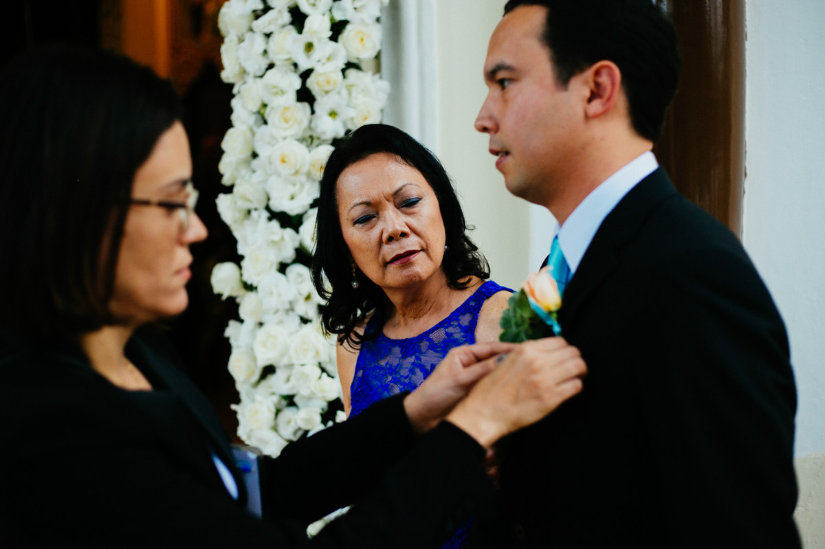 HELVETIA EM INDAIATUBA SP AO LADO DE CAMPINAS SP FOI O CENARIO PARA O CASAMENTO DA VIRGINIE E FABIO AS FOTOGRAFIAS DO CASAMENTO FICARAM LINDAS FEITAS PELO FOTOGRAFO DE CASAMENTO DELFI 15