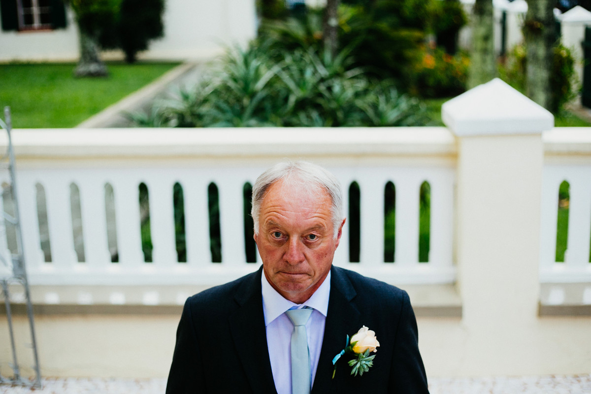 HELVETIA EM INDAIATUBA SP AO LADO DE CAMPINAS SP FOI O CENARIO PARA O CASAMENTO DA VIRGINIE E FABIO AS FOTOGRAFIAS DO CASAMENTO FICARAM LINDAS FEITAS PELO FOTOGRAFO DE CASAMENTO DELFI 16