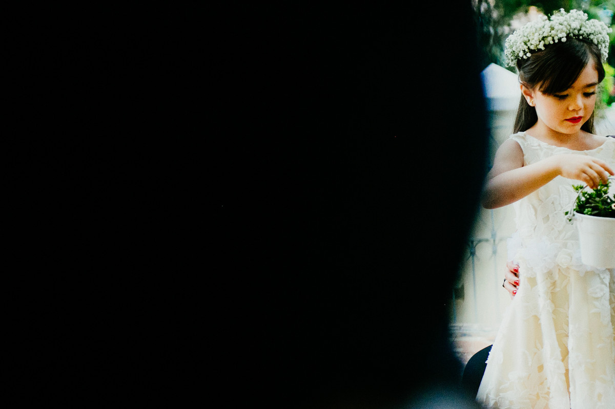 HELVETIA EM INDAIATUBA SP AO LADO DE CAMPINAS SP FOI O CENARIO PARA O CASAMENTO DA VIRGINIE E FABIO AS FOTOGRAFIAS DO CASAMENTO FICARAM LINDAS FEITAS PELO FOTOGRAFO DE CASAMENTO DELFI 22