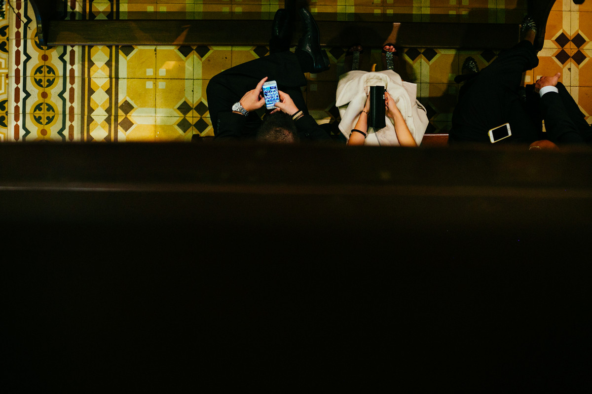 HELVETIA EM INDAIATUBA SP AO LADO DE CAMPINAS SP FOI O CENARIO PARA O CASAMENTO DA VIRGINIE E FABIO AS FOTOGRAFIAS DO CASAMENTO FICARAM LINDAS FEITAS PELO FOTOGRAFO DE CASAMENTO DELFI 25