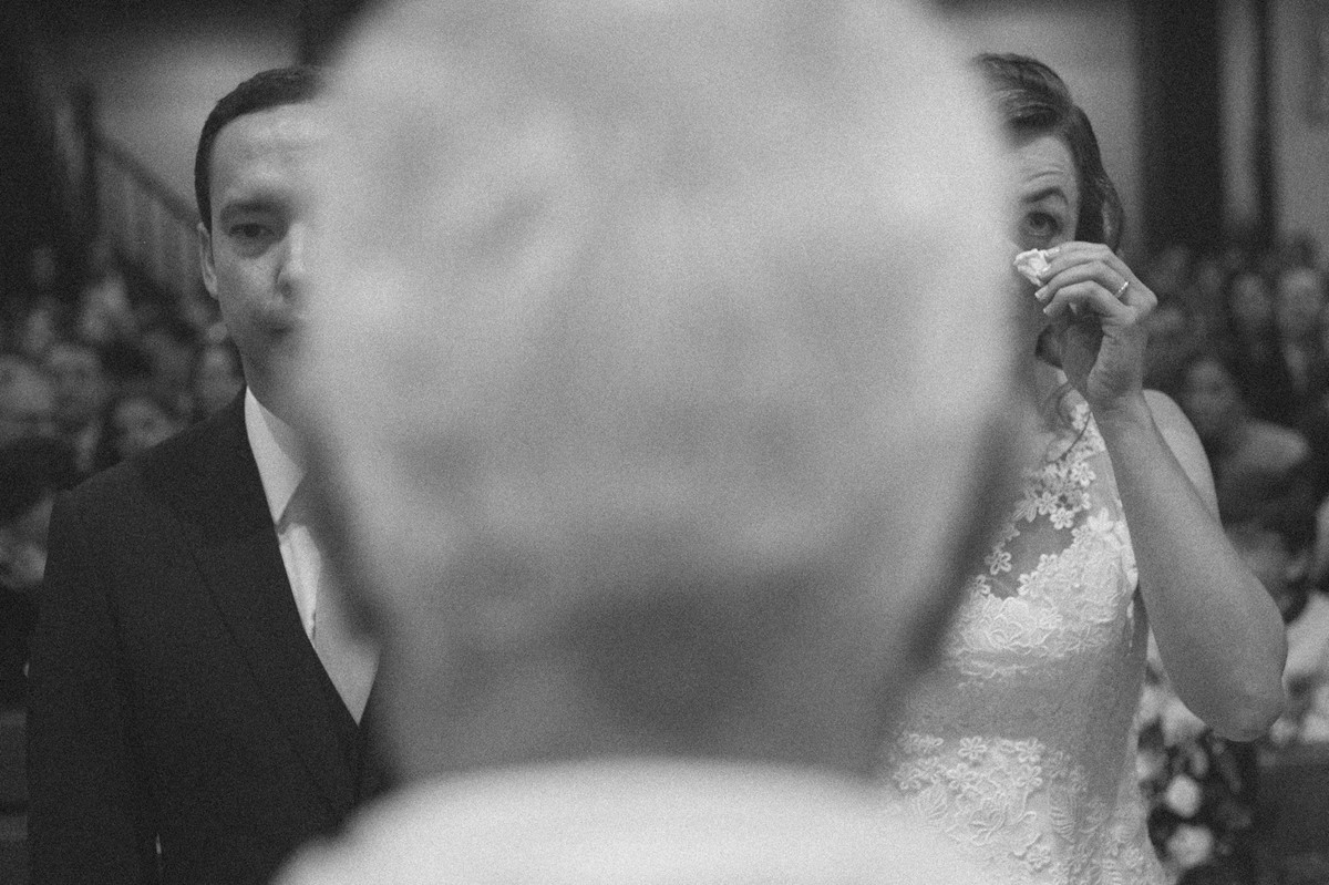 O MELHOR DA FOTOGRAFIA DE CASAMENTO CAMPINAS E DA FOTOGRAFIA DE CASAMENTO INDAIATUBA FOI REALIZADO NO CASAMENTO DA VIRGINIE E FABIO FEITO PELO ESTUDIO DELFI DA CIDADE DE INDAIATUBA SP 26