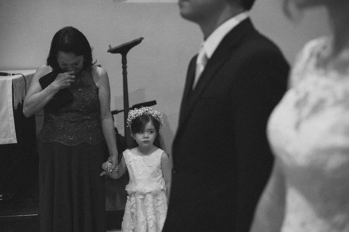 O MELHOR DA FOTOGRAFIA DE CASAMENTO CAMPINAS E DA FOTOGRAFIA DE CASAMENTO INDAIATUBA FOI REALIZADO NO CASAMENTO DA VIRGINIE E FABIO FEITO PELO ESTUDIO DELFI DA CIDADE DE INDAIATUBA SP 27