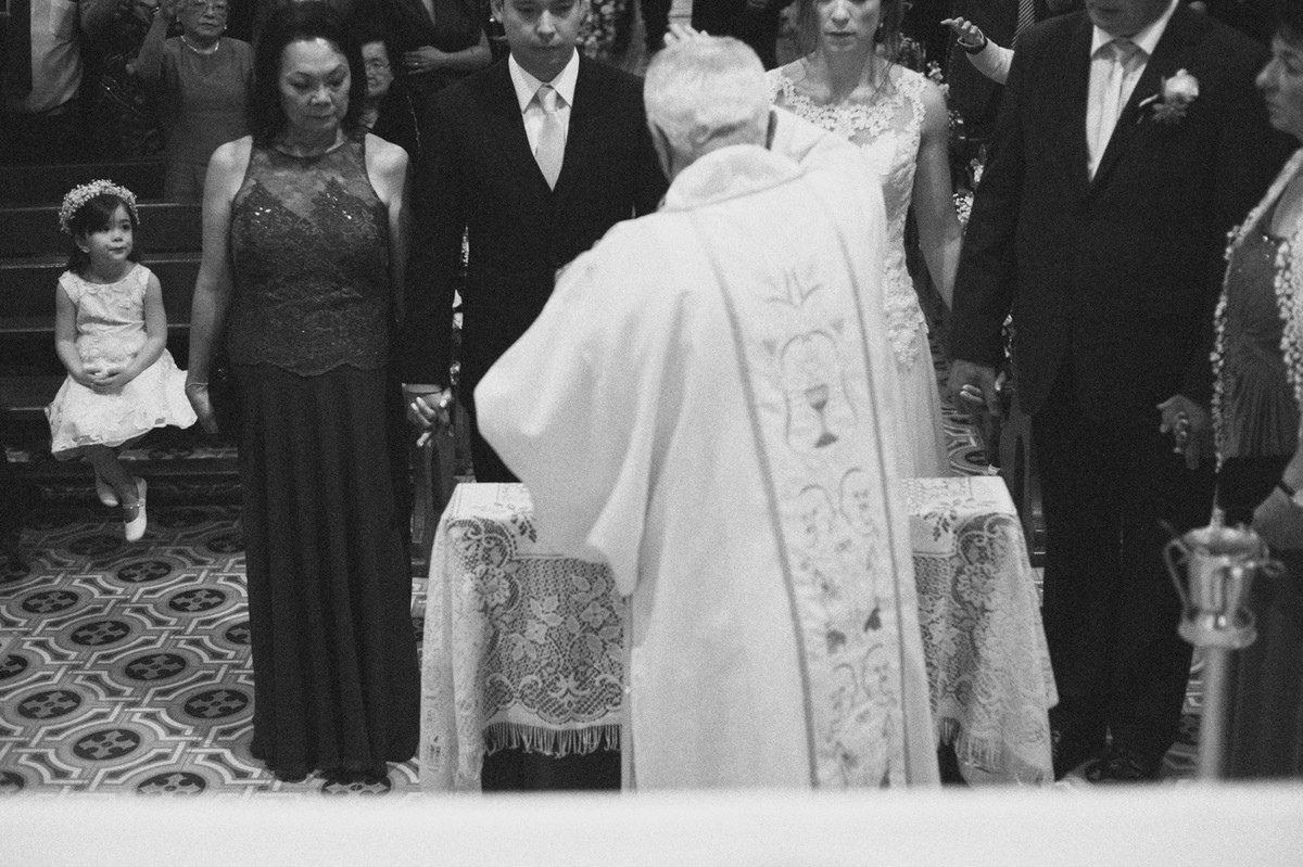 O MELHOR DA FOTOGRAFIA DE CASAMENTO CAMPINAS E DA FOTOGRAFIA DE CASAMENTO INDAIATUBA FOI REALIZADO NO CASAMENTO DA VIRGINIE E FABIO FEITO PELO ESTUDIO DELFI DA CIDADE DE INDAIATUBA SP 28