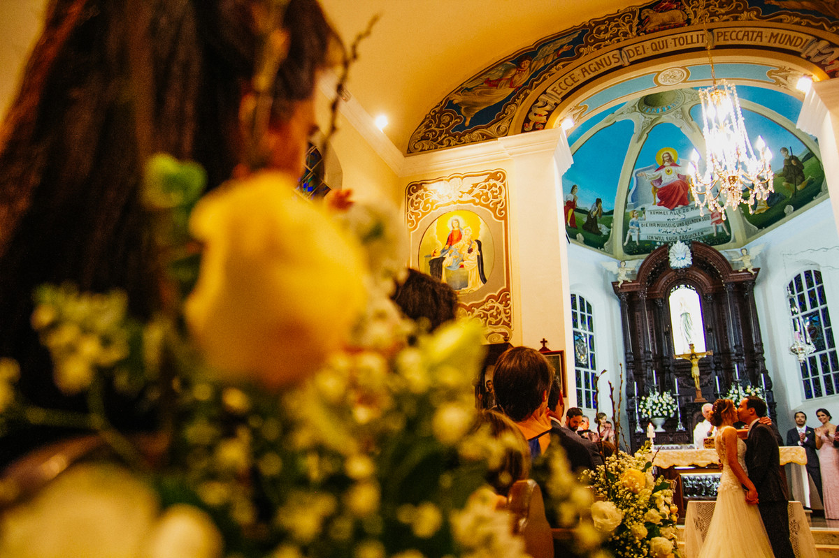 O MELHOR DA FOTOGRAFIA DE CASAMENTO CAMPINAS E DA FOTOGRAFIA DE CASAMENTO INDAIATUBA FOI REALIZADO NO CASAMENTO DA VIRGINIE E FABIO FEITO PELO ESTUDIO DELFI DA CIDADE DE INDAIATUBA SP 29