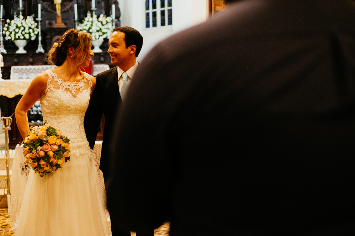 O MELHOR DA FOTOGRAFIA DE CASAMENTO CAMPINAS E DA FOTOGRAFIA DE CASAMENTO INDAIATUBA FOI REALIZADO NO CASAMENTO DA VIRGINIE E FABIO FEITO PELO ESTUDIO DELFI DA CIDADE DE INDAIATUBA SP 30