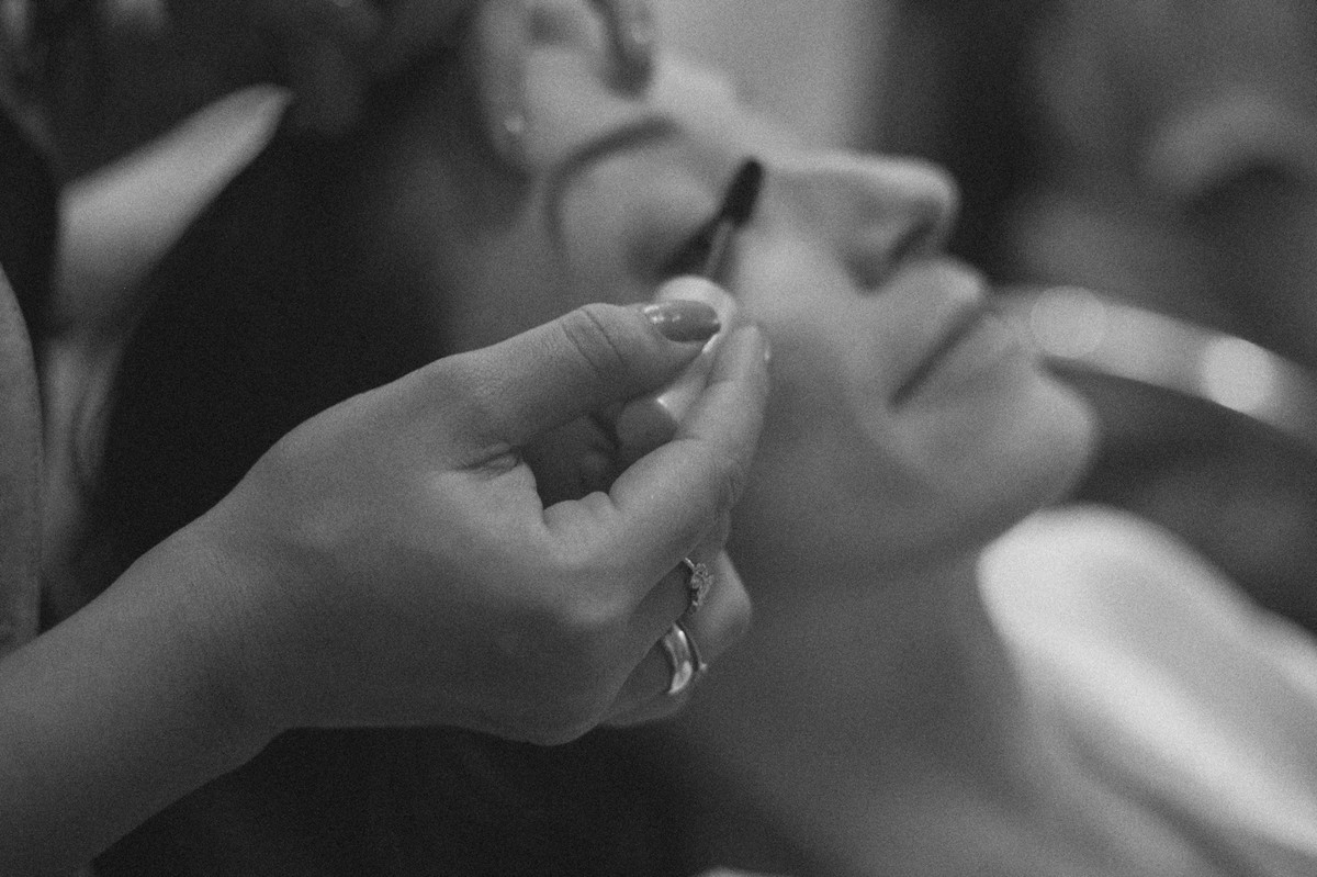 HELVETIA EM INDAIATUBA SP AO LADO DE CAMPINAS SP FOI O CENARIO PARA O CASAMENTO DA VIRGINIE E FABIO AS FOTOGRAFIAS DO CASAMENTO FICARAM LINDAS FEITAS PELO FOTOGRAFO DE CASAMENTO DELFI 3